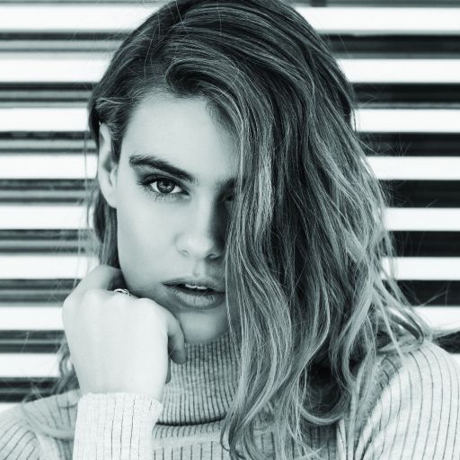 Léa Weber